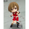 Vocaloid - Figurine Meiko, Nendoroid Doll