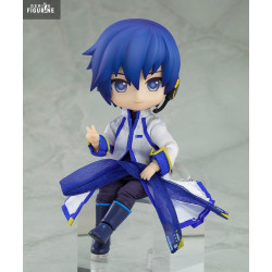 Vocaloid - Figurine Kaito,...