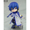Vocaloid - Figurine Kaito, Nendoroid Doll