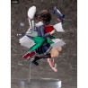 Saekano: How to Raise a Boring Girlfriend - Figurine Megumi Kato