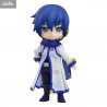 Vocaloid - Figurine Kaito, Nendoroid Doll