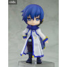 Vocaloid - Figurine Kaito, Nendoroid Doll