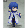 Vocaloid - Figurine Kaito, Nendoroid Doll
