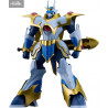 Yamato Takeru - Magic Sky War God Susanoo: Second Stage figure, Moderoid Plastic Model Kit