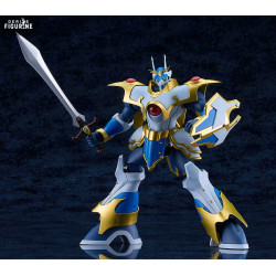 Yamato Takeru - Figurine...