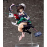 Saekano: How to Raise a Boring Girlfriend - Figure Megumi Kato