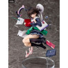 Saekano: How to Raise a Boring Girlfriend - Figure Megumi Kato