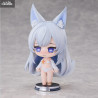 Azur Lane - Pack 3 figures Summer Swimsuit Chibi Vol.1