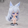 Azur Lane - Pack 3 figures Summer Swimsuit Chibi Vol.1