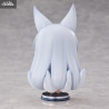 Azur Lane - Pack 3 figures Summer Swimsuit Chibi Vol.1