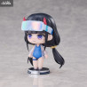 Azur Lane - Pack 3 figures Summer Swimsuit Chibi Vol.1