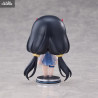 Azur Lane - Pack 3 figures Summer Swimsuit Chibi Vol.1