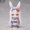 Azur Lane - Pack 3 figures Summer Swimsuit Chibi Vol.1