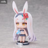 Azur Lane - Pack 3 figures Summer Swimsuit Chibi Vol.1
