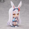 Azur Lane - Pack 3 figures Summer Swimsuit Chibi Vol.1