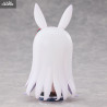 Azur Lane - Pack 3 figures Summer Swimsuit Chibi Vol.1