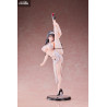 Original Character - Kuroba Natsukawa figure, Party Dress