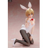 Strawberry 100% (Ichigo 100%) - Figure Tsukasa Nishino, Version Bunny