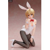 Strawberry 100% (Ichigo 100%) - Figure Tsukasa Nishino, Version Bunny