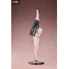Original Character - Kuroba Natsukawa figure, Party Dress