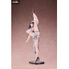 Original Character - Kuroba Natsukawa figure Deluxe, Party Dress