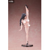Original Character - Kuroba Natsukawa figure Deluxe, Party Dress