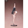 Original Character - Kuroba Natsukawa figure Deluxe, Party Dress