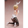Strawberry 100% (Ichigo 100%) - Figure Tsukasa Nishino, Version Bunny