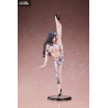 Original Character - Kuroba Natsukawa figure Deluxe, Party Dress