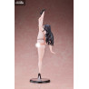 Original Character - Kuroba Natsukawa figure Deluxe, Party Dress