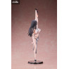 Original Character - Kuroba Natsukawa figure Deluxe, Party Dress
