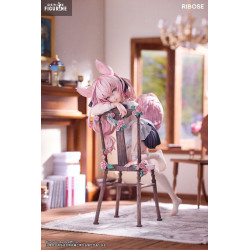 Original Character -...