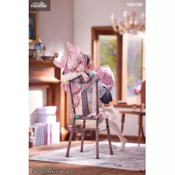 Original Character - Rabbit...