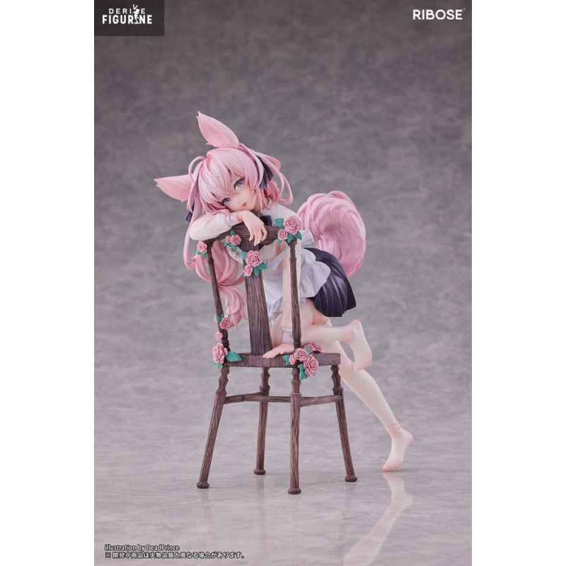 Original Character -...
