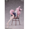 Original Character - Figurine Rabbit Flova