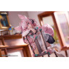 Original Character - Figurine Rabbit Flova