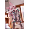 Original Character - Figurine Rabbit Flova