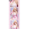 Original Character - Figurine Tutor Asako Fuyuyama, Dress Series