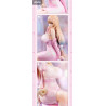 Original Character - Figurine Tutor Asako Fuyuyama, Dress Series