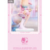 Original Character - Figurine Tutor Asako Fuyuyama, Dress Series