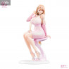 Original Character - Figurine Tutor Asako Fuyuyama, Dress Series
