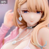 Original Character - Figurine Tutor Asako Fuyuyama, Dress Series