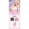 Original Character - Figurine Tutor Asako Fuyuyama, Dress Series