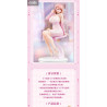 Original Character - Figurine Tutor Asako Fuyuyama, Dress Series