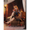 Spice and Wolf: Merchant Meets the Wise Wolf - Figurine Holo, SHIBUYA SCRAMBLE FIGURE