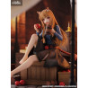 Spice and Wolf: Merchant Meets the Wise Wolf - Figurine Holo, SHIBUYA SCRAMBLE FIGURE