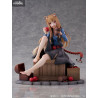Spice and Wolf: Merchant Meets the Wise Wolf - Figurine Holo, SHIBUYA SCRAMBLE FIGURE