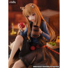 Spice and Wolf: Merchant Meets the Wise Wolf - Figurine Holo, SHIBUYA SCRAMBLE FIGURE
