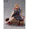 Spice and Wolf: Merchant Meets the Wise Wolf - Figurine Holo, SHIBUYA SCRAMBLE FIGURE