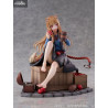 Spice and Wolf: Merchant Meets the Wise Wolf - Figurine Holo, SHIBUYA SCRAMBLE FIGURE